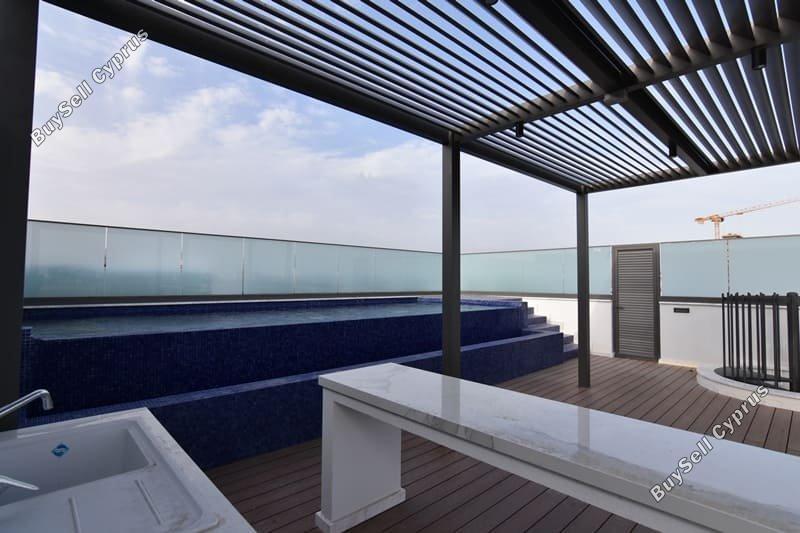 3 bedroom penthouse for rent potamos germasogeias limassol 7826086 image 16011399