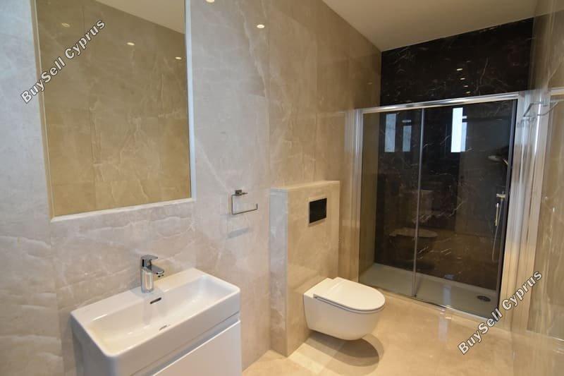 3 bedroom penthouse for rent potamos germasogeias limassol 7826086 image 16011400