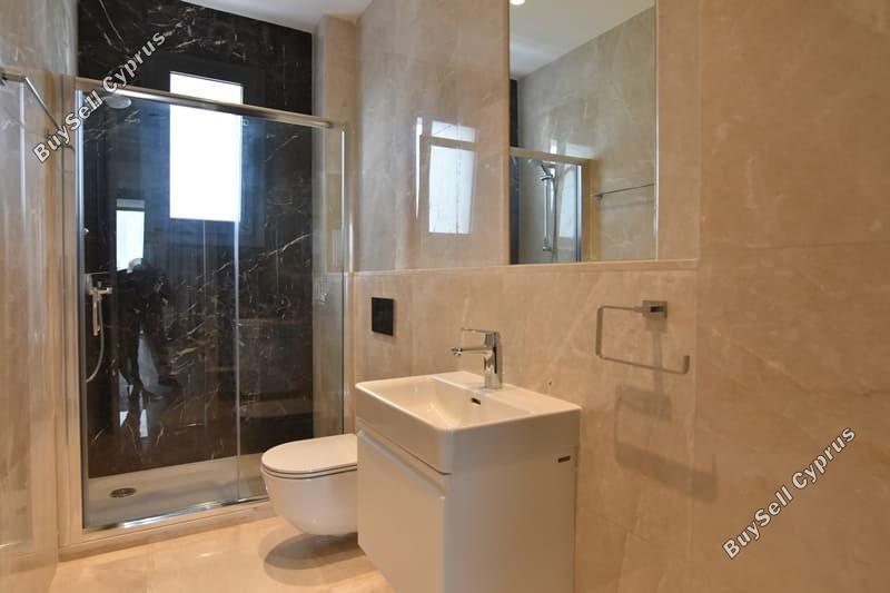 3 bedroom penthouse for rent potamos germasogeias limassol 7826086 image 16011401