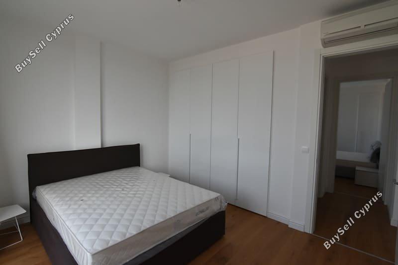 3 bedroom penthouse for rent potamos germasogeias limassol 7826086 image 16011402