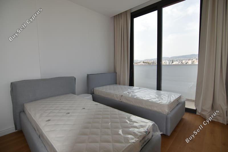 3 bedroom penthouse for rent potamos germasogeias limassol 7826086 image 16011403