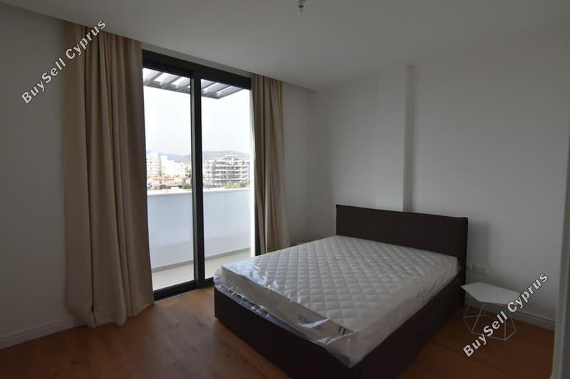 3 bedroom penthouse for rent potamos germasogeias limassol 7826086 image 16011404