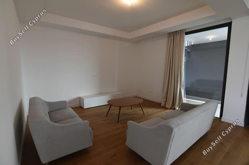 3 bedroom penthouse for rent potamos germasogeias limassol 7826086 image 16011405