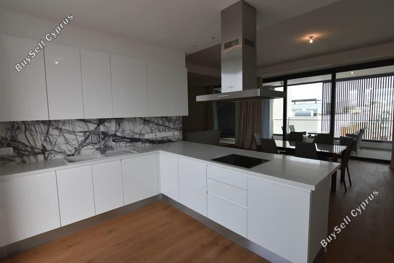 3 bedroom penthouse for rent potamos germasogeias limassol 7826086 image 16011407