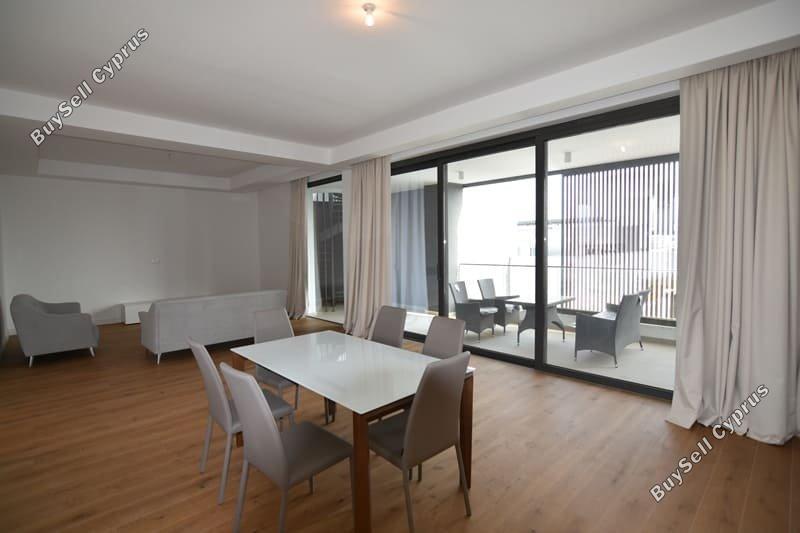3 bedroom penthouse for rent potamos germasogeias limassol 7826086 image 16011408