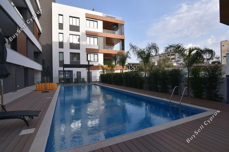 3 bedroom penthouse for rent potamos germasogeias limassol 7826086 image 16011409