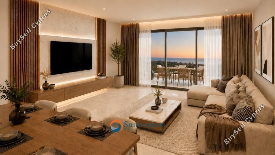 3 bedroom penthouse for sale geroskipou paphos 8917086 image 17516486