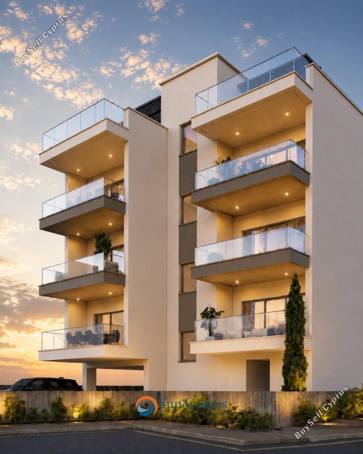 3 bedroom penthouse for sale geroskipou paphos 8917086 image 17516487