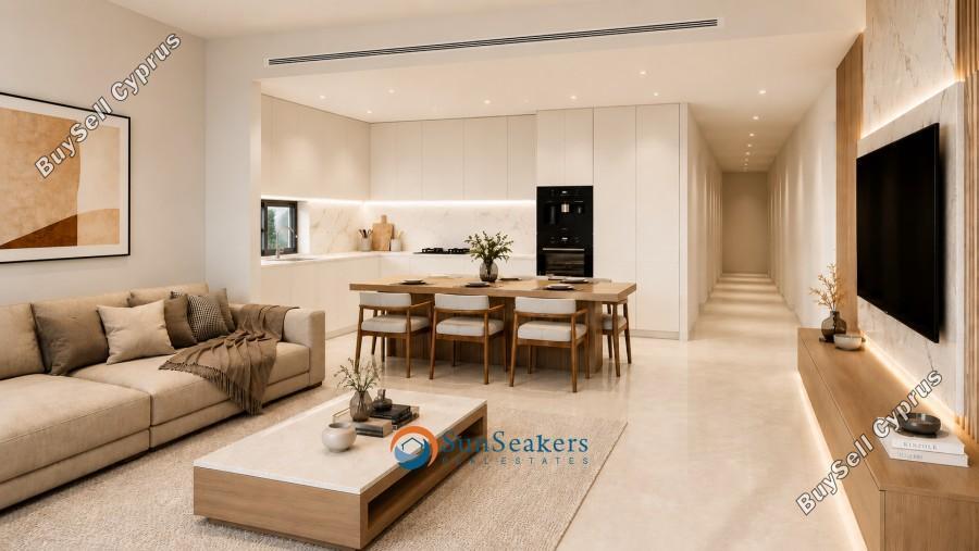 3 bedroom penthouse for sale geroskipou paphos 8917086 image 17516492
