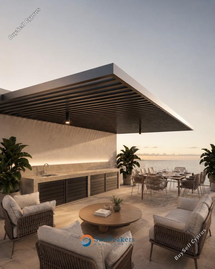 3 bedroom penthouse for sale geroskipou paphos 8917086 image 17516494