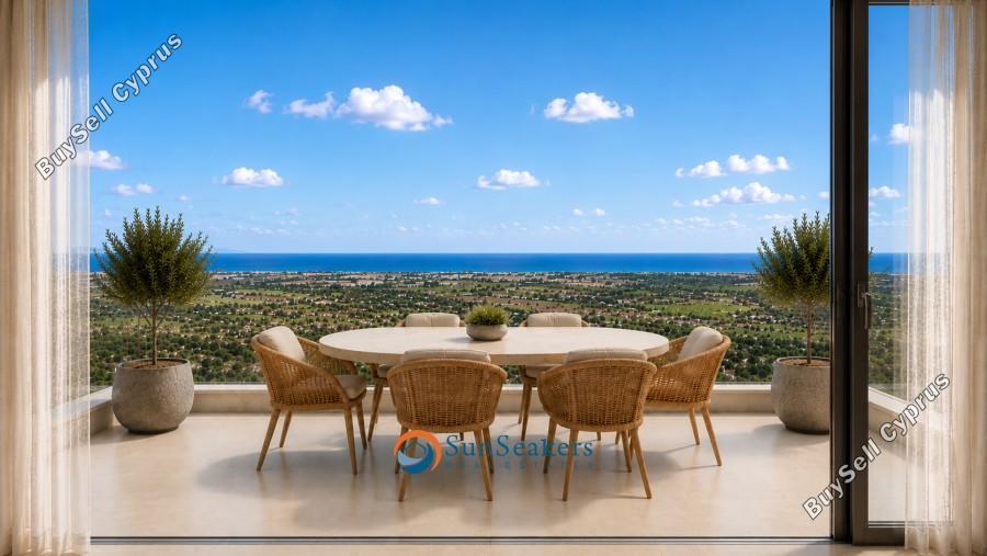 3 bedroom penthouse for sale geroskipou paphos 8917086 image 17516496