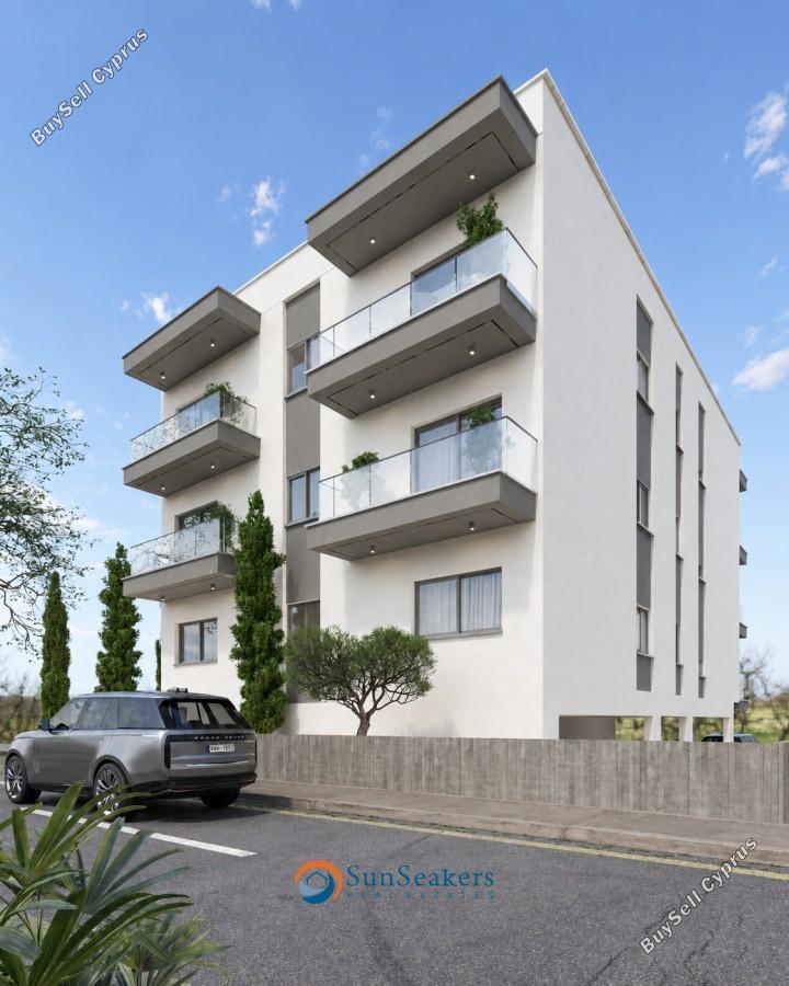 3 bedroom penthouse for sale geroskipou paphos 8917086 image 17516499