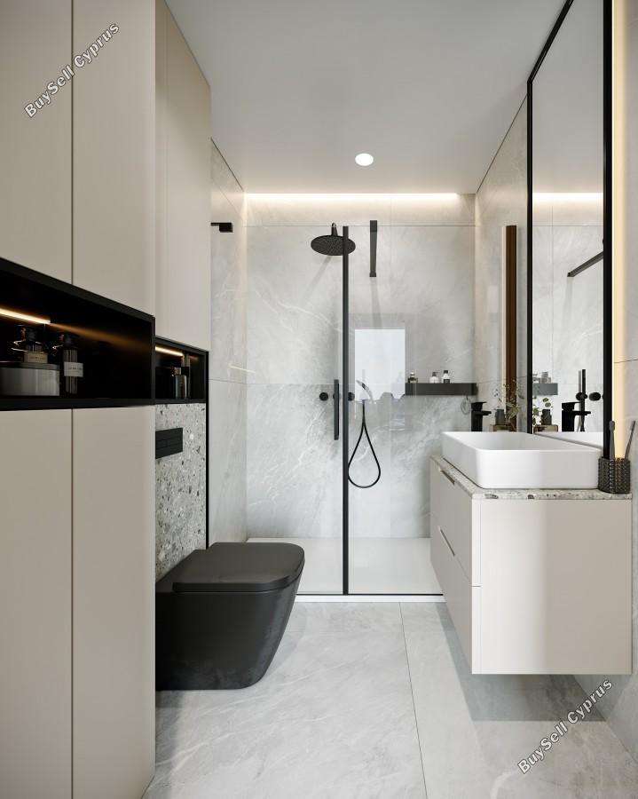 3 bedroom penthouse for sale linopetra limassol 7736086 image 10176389