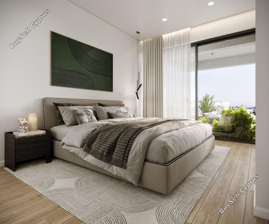 3 bedroom penthouse for sale linopetra limassol 7736086 image 10176390