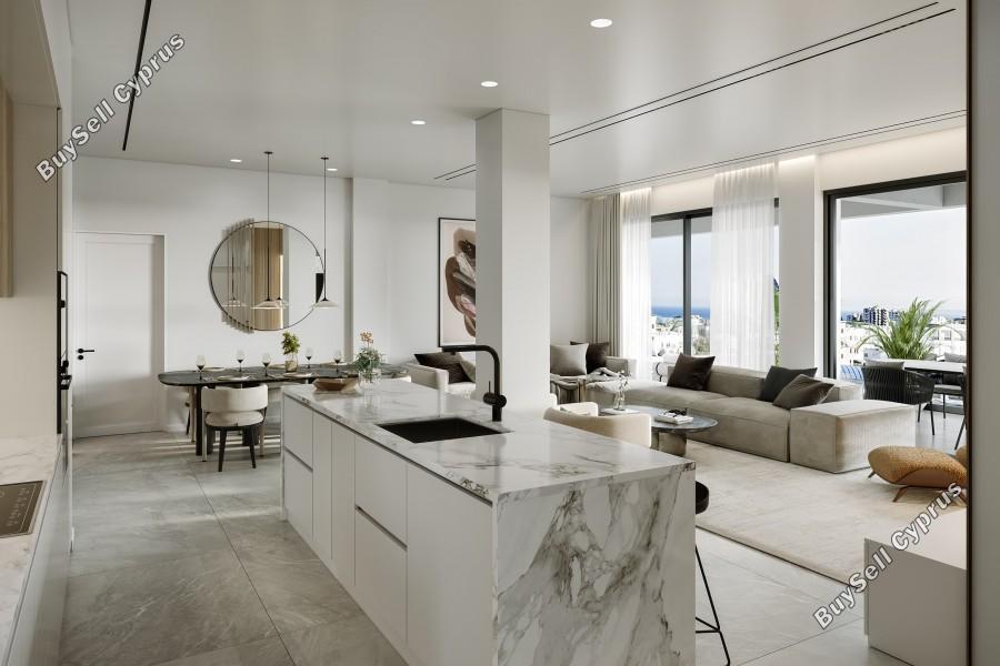 3 bedroom penthouse for sale linopetra limassol 7736086 image 10176397