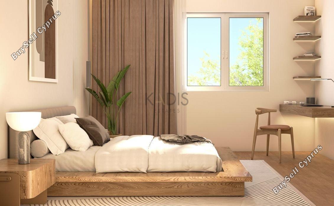 3 bedroom penthouse for sale mesa gitonia limassol 1648086 image 17272057