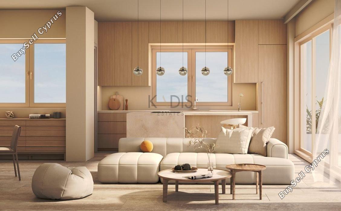 3 bedroom penthouse for sale mesa gitonia limassol 1648086 image 17272058