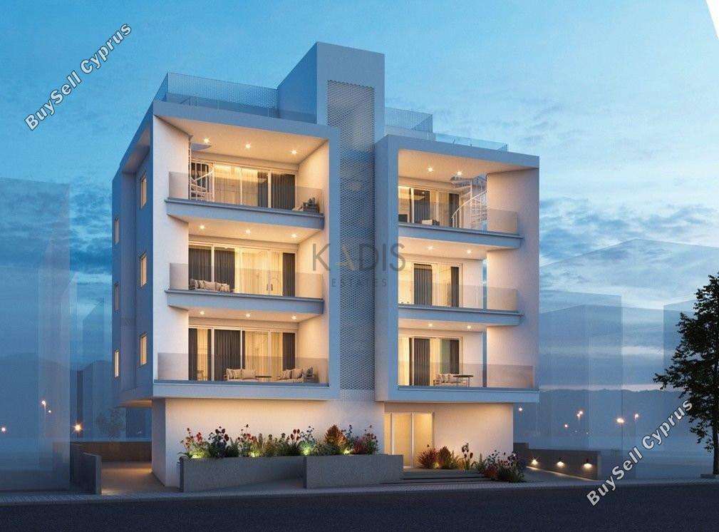 3 bedroom penthouse for sale mesa gitonia limassol 1648086 image 17272059