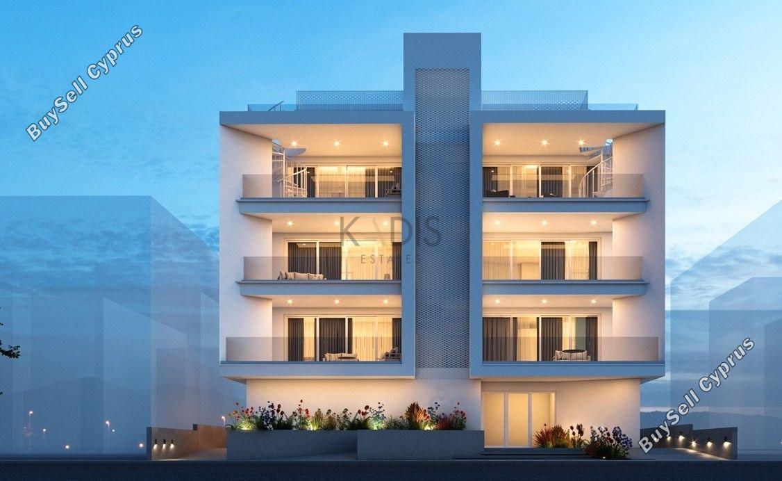 3 bedroom penthouse for sale mesa gitonia limassol 1648086 image 17272060