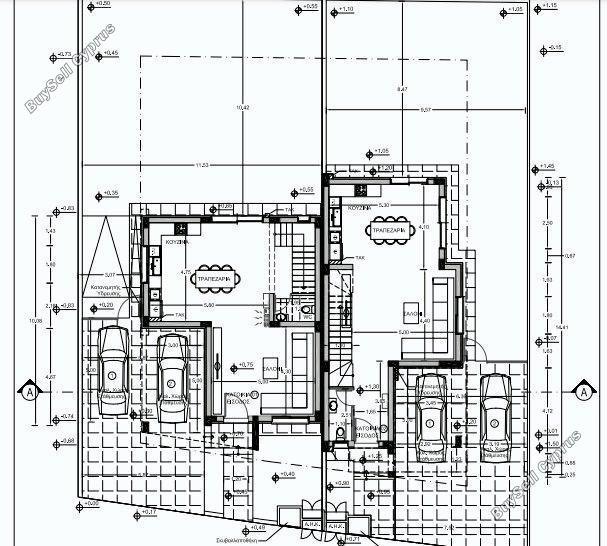 3 bedroom semi detached house for sale kallithea nicosia 7827086 image 13403890