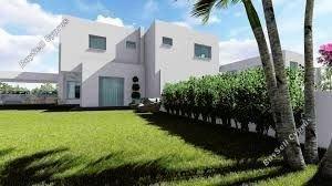 3 bedroom semi detached house for sale kallithea nicosia 7827086 image 13403891