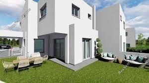 3 bedroom semi detached house for sale kallithea nicosia 7827086 image 13403892