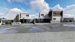 3 bedroom semi detached house for sale kallithea nicosia 7827086 image 13403894