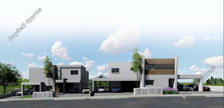 3 bedroom semi detached house for sale kallithea nicosia 7827086 image 13403896