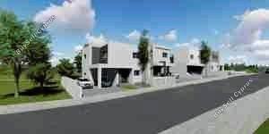 3 bedroom semi detached house for sale kallithea nicosia 7827086 image 13403899