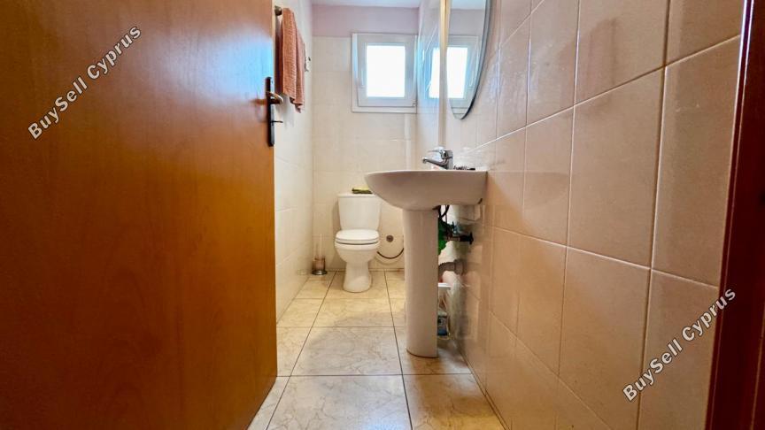 3 bedroom town house for sale oroklini larnaca 8043086 image 12911448