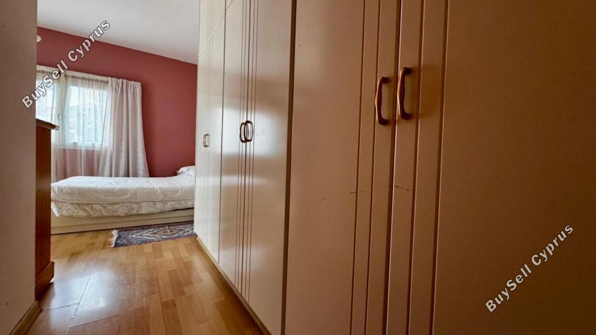 3 bedroom town house for sale oroklini larnaca 8043086 image 12911449
