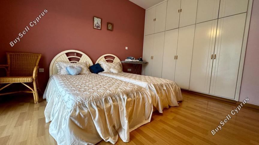 3 bedroom town house for sale oroklini larnaca 8043086 image 12911450