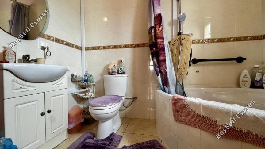 3 bedroom town house for sale oroklini larnaca 8043086 image 12911451