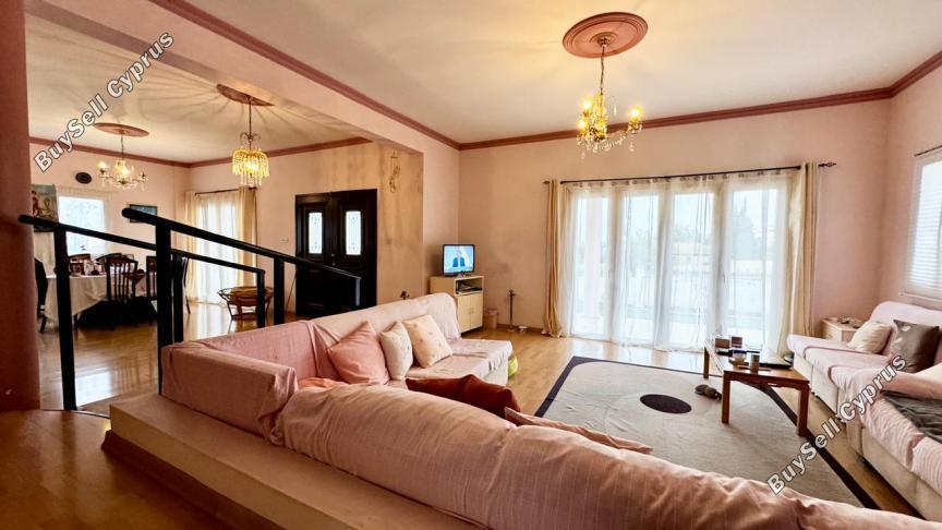 3 bedroom town house for sale oroklini larnaca 8043086 image 12911452