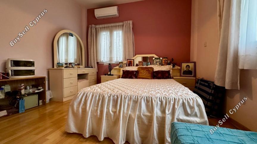 3 bedroom town house for sale oroklini larnaca 8043086 image 12911453