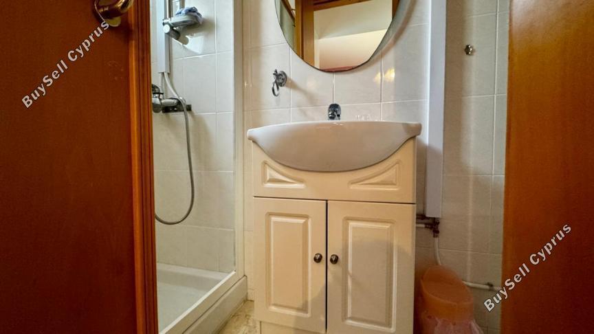 3 bedroom town house for sale oroklini larnaca 8043086 image 12911454
