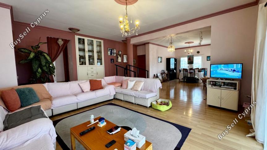 3 bedroom town house for sale oroklini larnaca 8043086 image 12911455