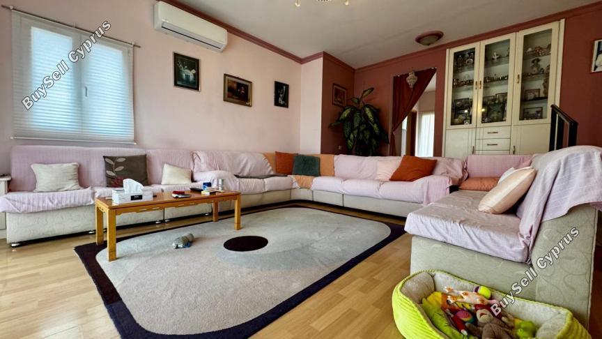 3 bedroom town house for sale oroklini larnaca 8043086 image 12911456