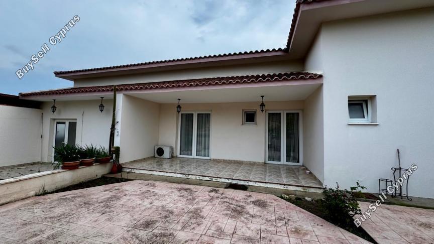 3 bedroom town house for sale oroklini larnaca 8043086 image 12911457
