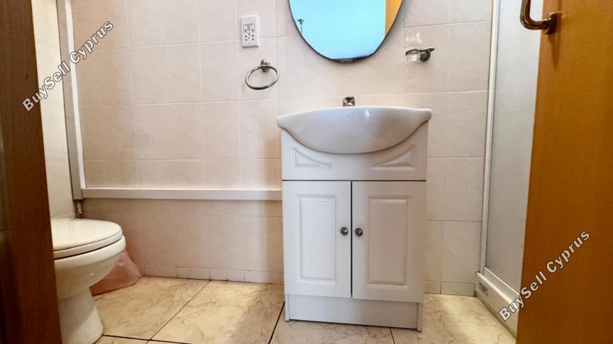 3 bedroom town house for sale oroklini larnaca 8043086 image 12911458