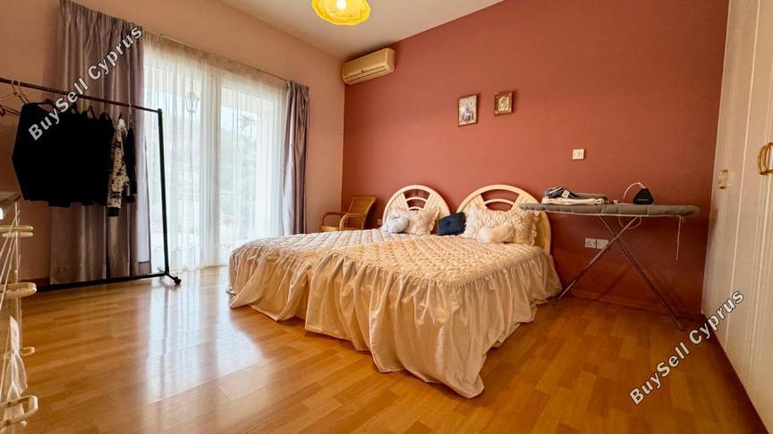 3 bedroom town house for sale oroklini larnaca 8043086 image 12911460