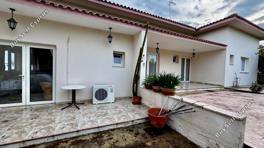3 bedroom town house for sale oroklini larnaca 8043086 image 12911461