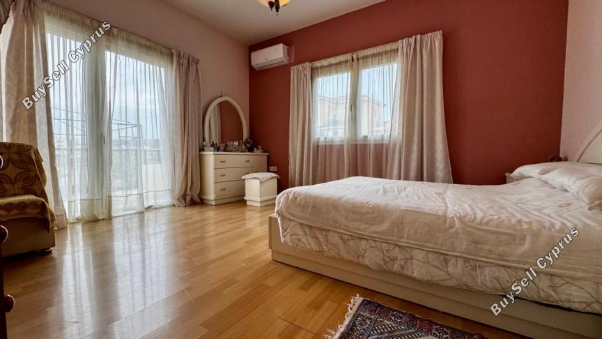 3 bedroom town house for sale oroklini larnaca 8043086 image 12911462