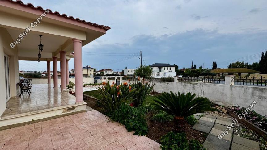 3 bedroom town house for sale oroklini larnaca 8043086 image 12911463