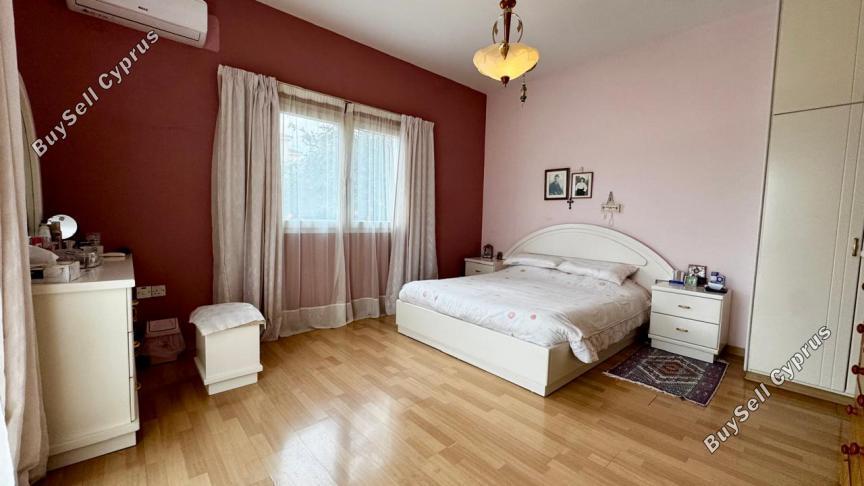 3 bedroom town house for sale oroklini larnaca 8043086 image 12911464