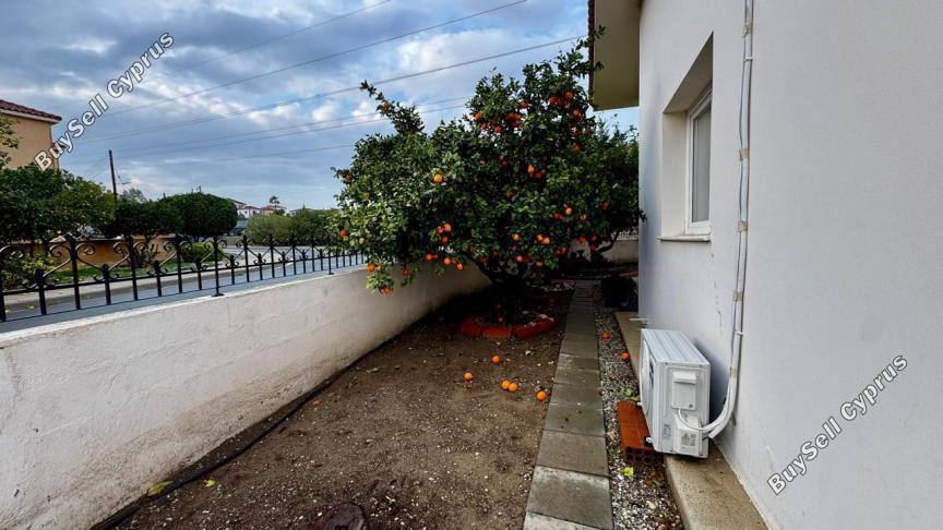 3 bedroom town house for sale oroklini larnaca 8043086 image 12911465