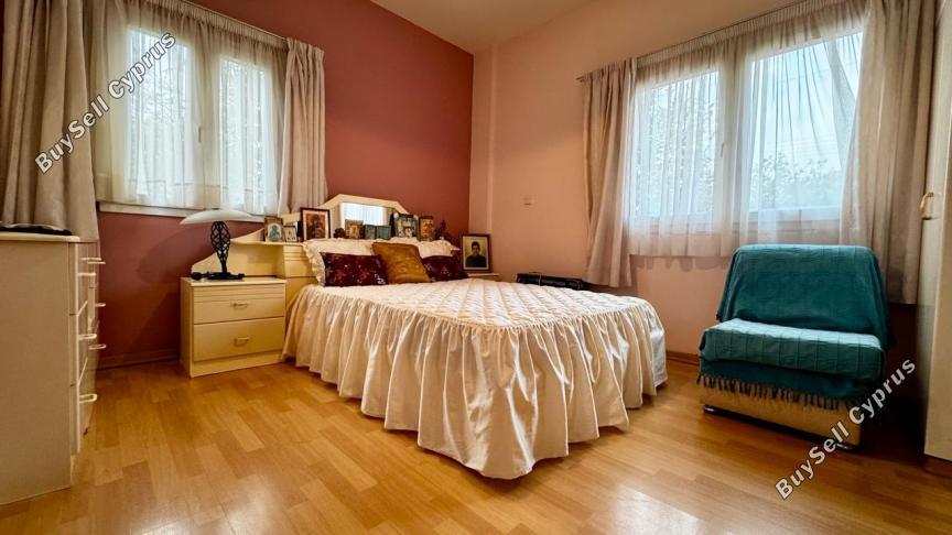 3 bedroom town house for sale oroklini larnaca 8043086 image 12911466