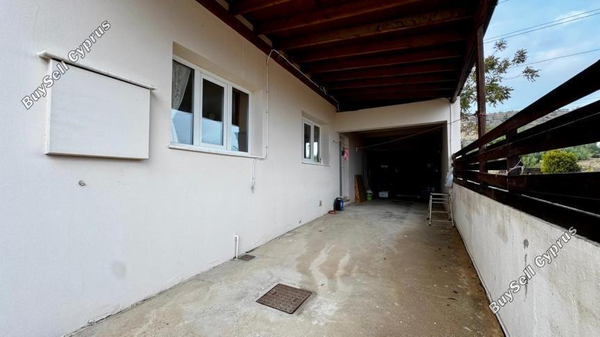 3 bedroom town house for sale oroklini larnaca 8043086 image 12911467