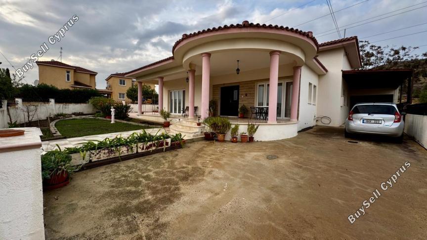 3 bedroom town house for sale oroklini larnaca 8043086 image 12911468