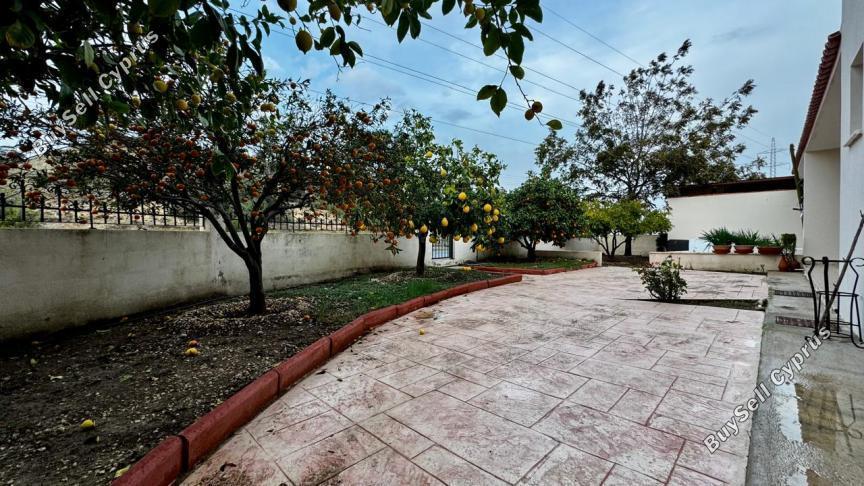 3 bedroom town house for sale oroklini larnaca 8043086 image 12911469